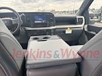2025 Ford F-550 Crew Cab DRW 4x4 CM Truck Beds Mechanics Body for sale #523234 - photo 6