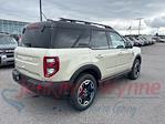 2025 Ford Bronco Sport AWD SUV for sale #523245 - photo 4