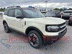 2025 Ford Bronco Sport AWD SUV for sale #523245 - photo 3