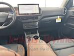 2025 Ford Bronco Sport AWD SUV for sale #523245 - photo 6