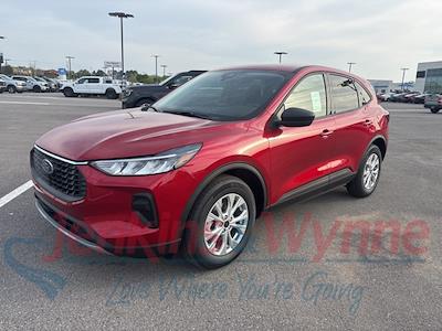 2025 Ford Escape FWD SUV for sale #523246 - photo 1