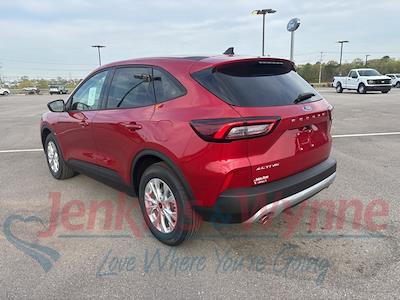 2025 Ford Escape FWD SUV for sale #523246 - photo 2
