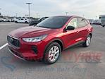 2025 Ford Escape FWD SUV for sale #523246 - photo 1