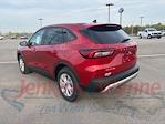 2025 Ford Escape FWD SUV for sale #523246 - photo 2