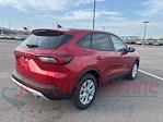 2025 Ford Escape FWD SUV for sale #523246 - photo 4