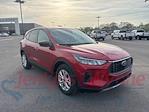 2025 Ford Escape FWD SUV for sale #523246 - photo 3