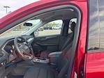 2025 Ford Escape FWD SUV for sale #523246 - photo 5