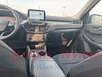 2025 Ford Escape FWD SUV for sale #523246 - photo 6