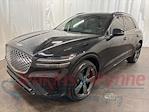 2024 Genesis GV70 AWD SUV for sale #523247A - photo 1