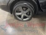 2024 Genesis GV70 AWD SUV for sale #523247A - photo 10
