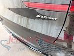 2024 Genesis GV70 AWD SUV for sale #523247A - photo 11