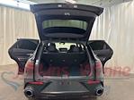 2024 Genesis GV70 AWD SUV for sale #523247A - photo 14