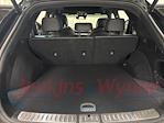 2024 Genesis GV70 AWD SUV for sale #523247A - photo 15