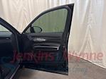 2024 Genesis GV70 AWD SUV for sale #523247A - photo 16