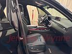 2024 Genesis GV70 AWD SUV for sale #523247A - photo 17