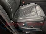 2024 Genesis GV70 AWD SUV for sale #523247A - photo 18