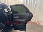 2024 Genesis GV70 AWD SUV for sale #523247A - photo 19