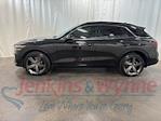 2024 Genesis GV70 AWD SUV for sale #523247A - photo 3