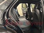 2024 Genesis GV70 AWD SUV for sale #523247A - photo 20