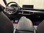 2024 Genesis GV70 AWD SUV for sale #523247A - photo 21