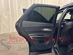 2024 Genesis GV70 AWD SUV for sale #523247A - photo 22