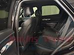 2024 Genesis GV70 AWD SUV for sale #523247A - photo 23