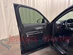 2024 Genesis GV70 AWD SUV for sale #523247A - photo 24