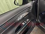 2024 Genesis GV70 AWD SUV for sale #523247A - photo 25