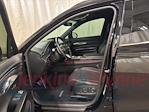 2024 Genesis GV70 AWD SUV for sale #523247A - photo 26