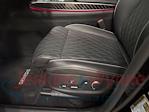 2024 Genesis GV70 AWD SUV for sale #523247A - photo 27