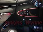 2024 Genesis GV70 AWD SUV for sale #523247A - photo 28