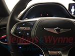 2024 Genesis GV70 AWD SUV for sale #523247A - photo 29