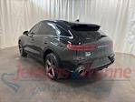 2024 Genesis GV70 AWD SUV for sale #523247A - photo 2