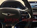 2024 Genesis GV70 AWD SUV for sale #523247A - photo 30