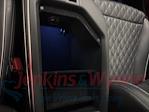 2024 Genesis GV70 AWD SUV for sale #523247A - photo 31