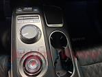 2024 Genesis GV70 AWD SUV for sale #523247A - photo 32