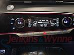 2024 Genesis GV70 AWD SUV for sale #523247A - photo 33
