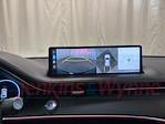 2024 Genesis GV70 AWD SUV for sale #523247A - photo 35