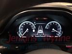 2024 Genesis GV70 AWD SUV for sale #523247A - photo 38