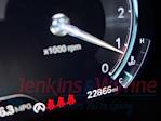2024 Genesis GV70 AWD SUV for sale #523247A - photo 39