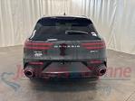 2024 Genesis GV70 AWD SUV for sale #523247A - photo 4
