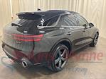 2024 Genesis GV70 AWD SUV for sale #523247A - photo 5