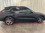 2024 Genesis GV70 AWD SUV for sale #523247A - photo 6