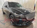 2024 Genesis GV70 AWD SUV for sale #523247A - photo 7