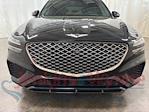 2024 Genesis GV70 AWD SUV for sale #523247A - photo 8