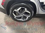 2024 Hyundai Tucson FWD SUV for sale #523254A - photo 10
