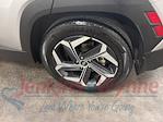 2024 Hyundai Tucson FWD SUV for sale #523254A - photo 11