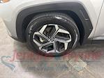 2024 Hyundai Tucson FWD SUV for sale #523254A - photo 12