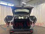 2024 Hyundai Tucson FWD SUV for sale #523254A - photo 13