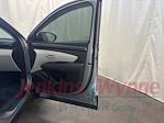 2024 Hyundai Tucson FWD SUV for sale #523254A - photo 15